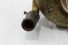 Turbina Inferior Holset Vw 8-160 10/16 Usado (533)