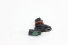 Sensor Fase 1.2 Turbo Flex Tracker 20/23 Usado (133)