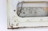 Porta Lateral Correr Ld Jumper 98/11 Usado (318)