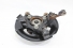 Montante Cubo Espelho Roda Diant Ld Tracker 20/23 Usado (143)
