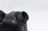 Braço Suspensão Dianteira Ld F-250 99/12 Usado (149)