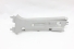 Acabamento Sup Coluna Central Cinto Le Amarok 10/16 Usado (594)