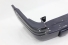 Para-choque Traseiro Cherokee Limited 93/98 Usado (273)