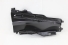 Paralama Externo Iveco Daily 20/... Le