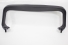 Acabamento Sup Central Porta Mala Jeep Renegade 15/18 Usado (966)
