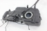 Tanque Combustível com Gargalo Peugeot 2008 Griffe 15/20 Usado (220)