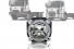 Farol Diant Cargo 1419.../2623 Luz Alta Sup  Fortluz Ld 12/18