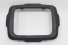 Moldura Central Painel Rádio Multimídia Jeep Renegade 15/22 Usado (836)