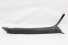 Acabamento Int Coluna Para-brisa Ld Blazer 95/00 Usado (074)