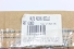 Lente com Base Espelho Volvo Vm C/ Desembaçador Convexo Auxiliar (Pequeno) Ld