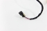 Chicote Porta Diant Ld Cherokee Limited 93/98 Usado (591)