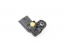 Sensor Map Vw 8-150 05/11 Usado (593)