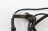 Sensor Abs Traseiro Ld Cherokee 93/98 Usado (543)
