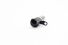 Válvulas Solenoide Pressão Óleo Cabeçote Hyundai Creta  Attitude 2017-2019 Usado (753)
