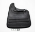 Para-barro (Lameiro) Hilux 05/11 C/ Alargador Traseiro Le