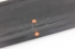 Spoiler Lateral Ld Hrv 16/20 Usado (556)
