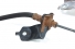Flexível Freio Diant Ld 2.5 Diesel Hilux 05/11 Usado (958)