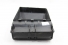 Console Lateral Porta Malas Hilux Sw4 92/95 Usado (253)