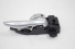 Maçaneta Int Porta Diant Ld Jeep Renegade 15/18 Usado (933)