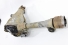 Diferencial Dianteiro Ranger 98/12 Usado (949)