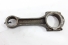 Biela L200 Outdoor 04/12 Usado (162)
