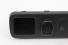 Moldura Tomada 12v Duster 12/17 Usado (086)