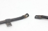 Suporte Diant Painel Frontal (Par) Cherokee Limited 93/98 Usado (572)