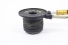 Atuador Embreagem S10 96/02 Usado (567)