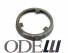 Anel Intermediario 1° e 2°  S10 Brazer 95/... Cx 1305