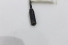 Antena S10 95/11 Usado (128)