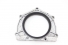Flange Retentor Virabrequim 2.5 Maxion F-1000 96/98 Usado (485)
