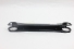 Braço Suspensão Diant Ld Cherokee Limited 93/98 Usado (786)