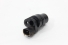 Sensor Abs Traseiro Ld 3.0 Td Diesel Hilux 98/04 Usado (601)