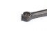 Biela Motor 4.9 Falcon 6cc F-1000 95/98 Usado (109)