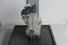 Motor Parcial 2.4 16v Gas 147414km Sorento 10/14 Usado (736)