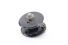 Suporte Batente Mola Tras Ld Mitsubishi Pajero Sport 2006-2011 Usado (015)