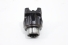 Terminal Flange Saída Caixa Câmbio Vw 8-120 00/12 Usado (415)