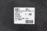 Acabamento Protetor Lateral Caçamba Le Triton Hpe 08/15 Usado (571)