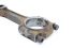 Biela Motor Maxion 2.5 Diesel S10 98/00 Usado (032)