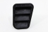 Difusor Ar Para-choque  Tras Ld Sportage 12/16 Usado (137)