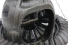Caixa Satélite com Coroa e Pinhão Dif Diant Cherokee Limited 93/98 Usado (743)