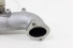 Tubo Admissão Cano Tbi Egr Triton Hpe 08/15 Usado (916)