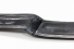 Borracha Paralama (Debrum) (Galão) Mb 709/710/912/914 Hpn (Par) Autotravi
