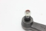 Braço Pitmam Caixa Direção Hidraulica 'Acd10 64/84/ C14/ C15/  Acd20 85/89