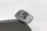 Quebra Sol Ld F-1000 93/98 Usado (575)
