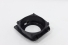 Suporte Alto Falante Porta Diant Le L200 Outdoor 04/12 Usado (377)