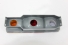 Lanterna Tras F-1000 .../92 e Pampa 89/93 Imola Plast Le