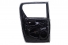 Porta Dianteira Hilux 16/23 Cabine Dupla Le