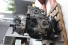 Motor Parcial Hilux 05/15 Usado (474)