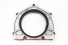 Flange Retentor Virabrequim 2.5 Maxion Ranger 98/04 Usado (084)